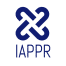 IAPPR-Logo