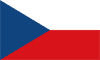 czeh_republic_flag