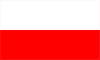 polish_flag