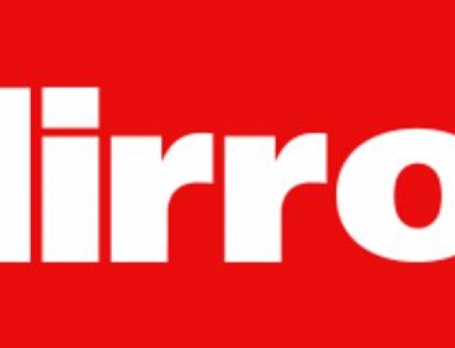 Mirror : ‘I thought it was a hoax’ – How more than 100 people inherited their share of £30,000 from relatives they’d never heard of