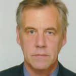 CULTIVO GEOFF IAPPR