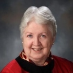Jane Jane
